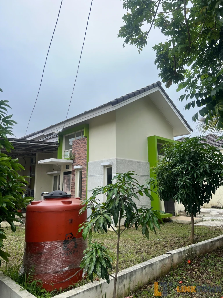 Linktown Sewa Bekasi Linktown Sewa Bekasi